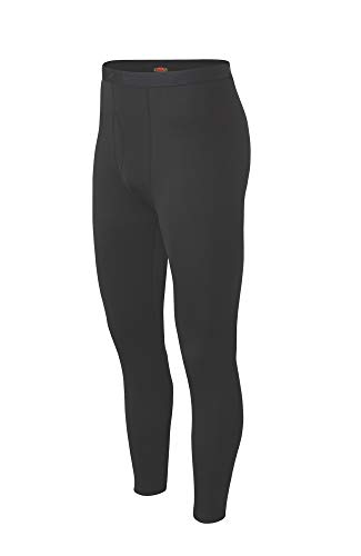 Men's Polypropylene Pants by Terramar