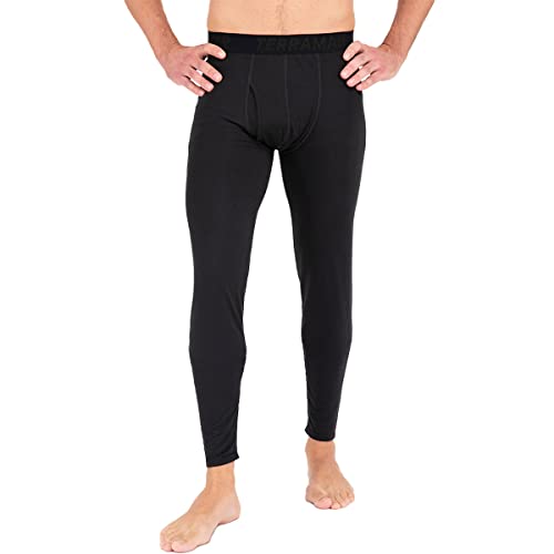 Men's Transport Pants